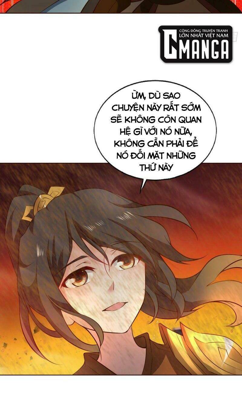 Trang 34