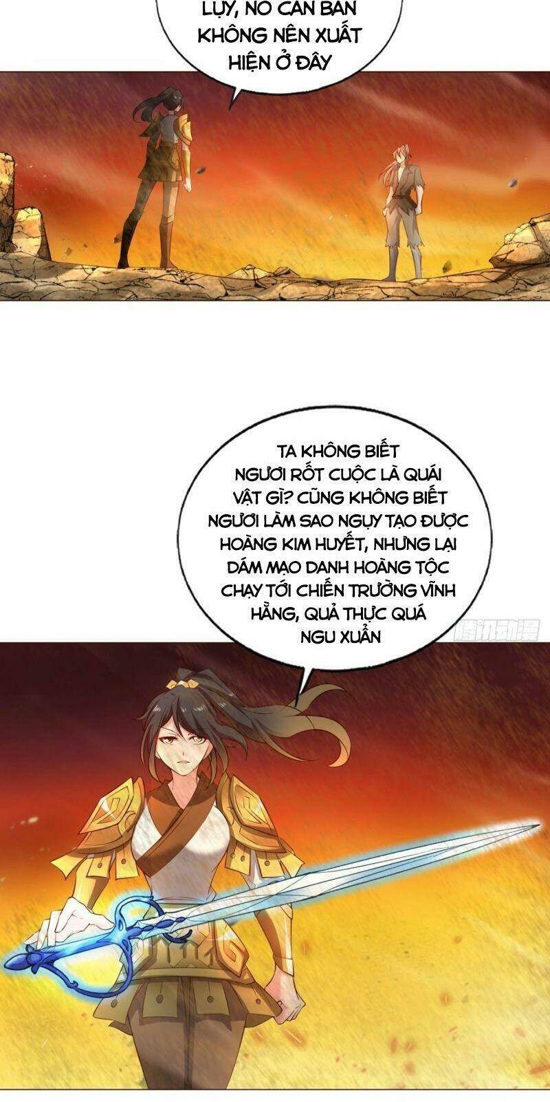 Trang 36