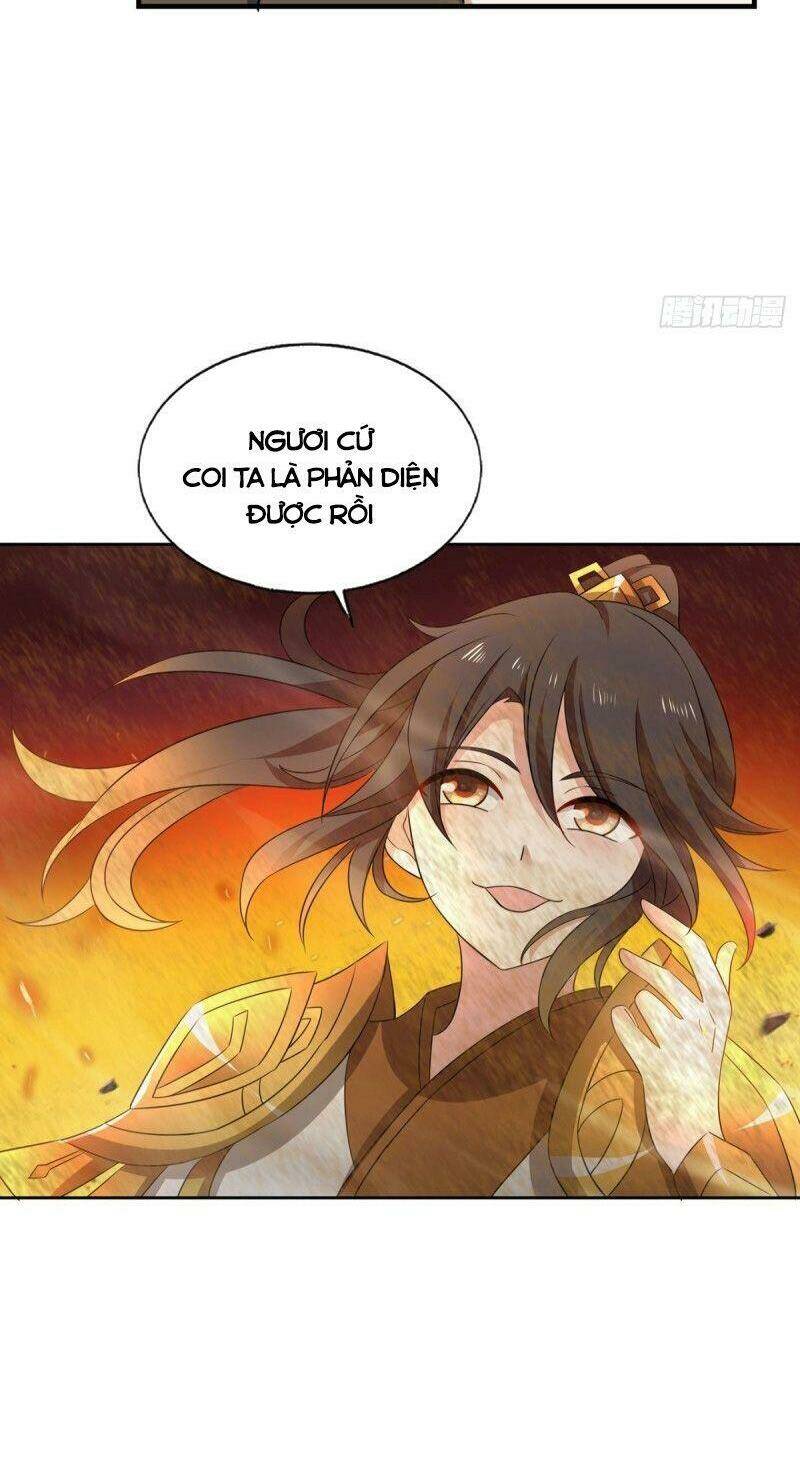Trang 40