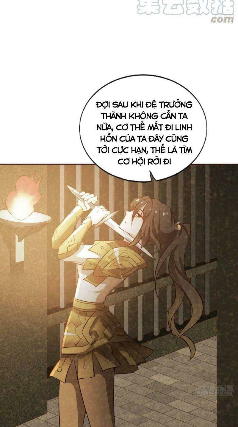Trang 16
