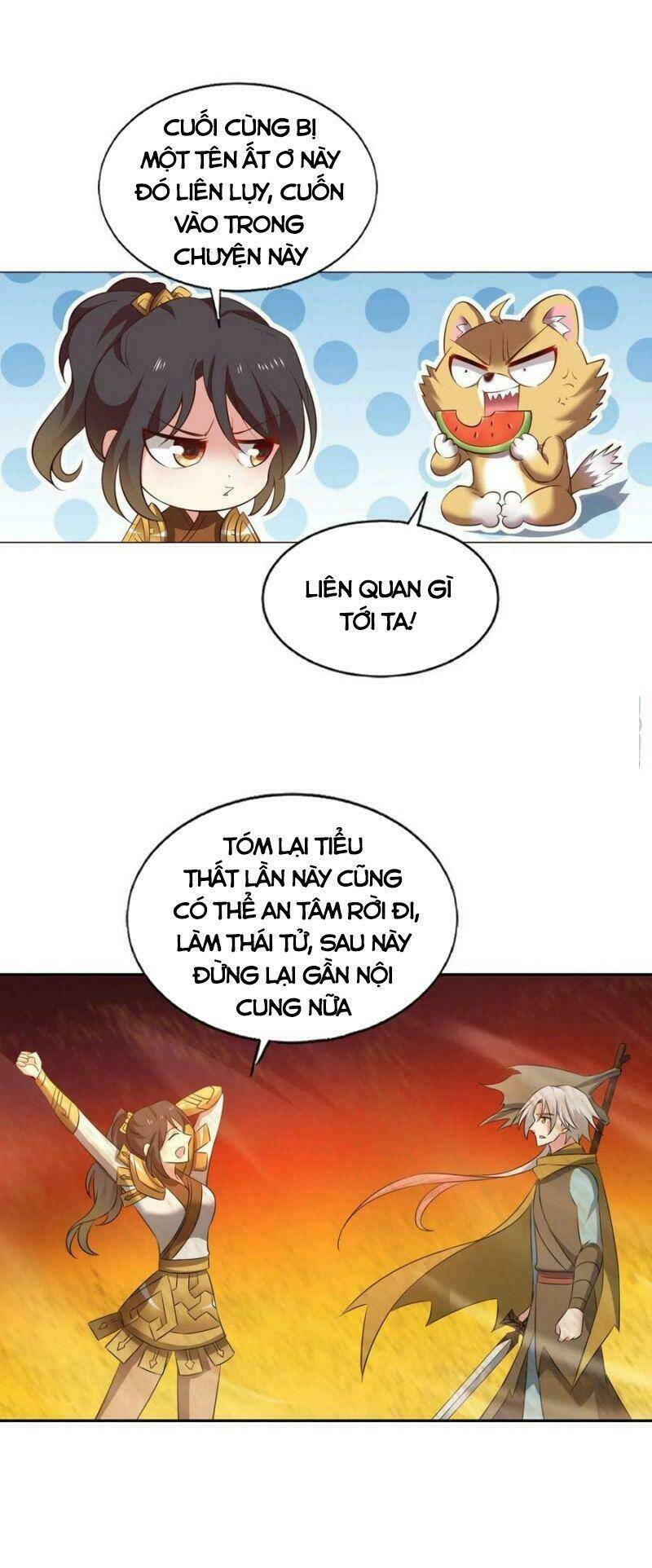 Trang 18