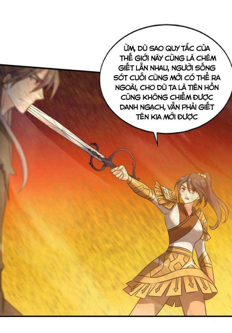 Trang 21