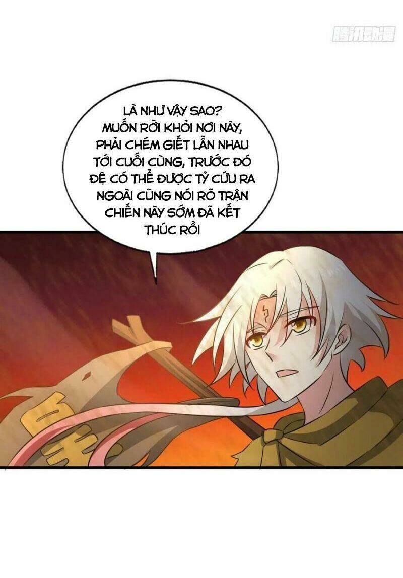 Trang 22