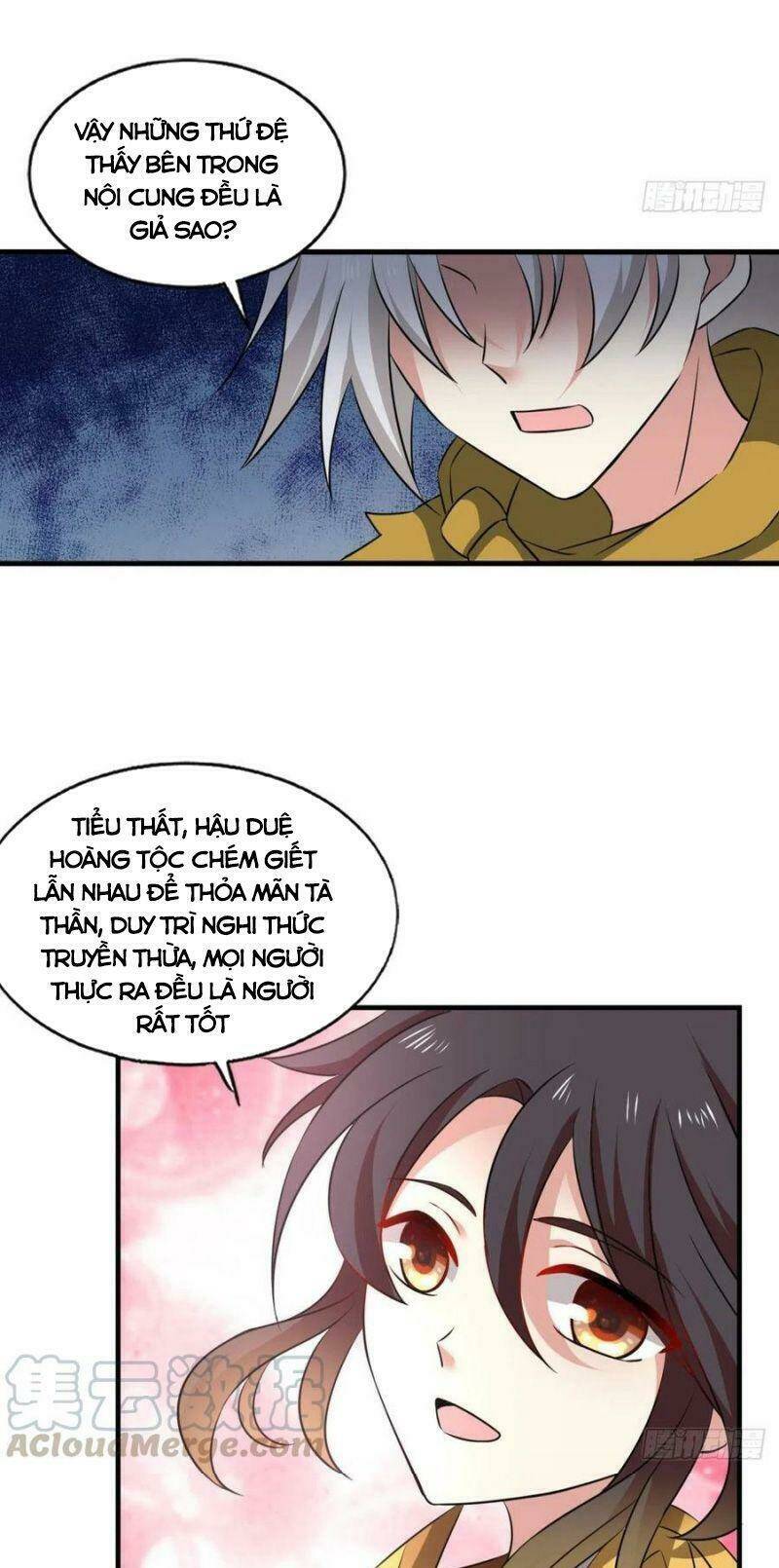 Trang 23