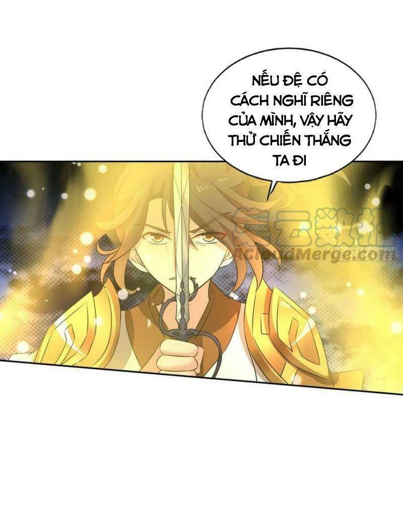 Trang 29