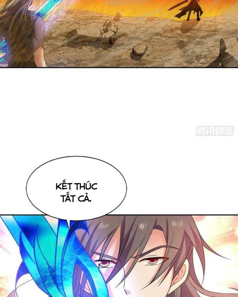Trang 42