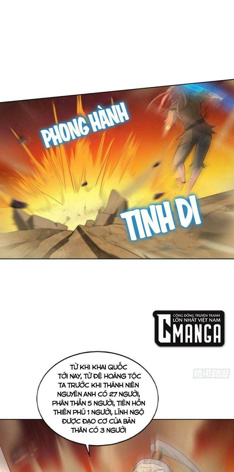 Trang 19