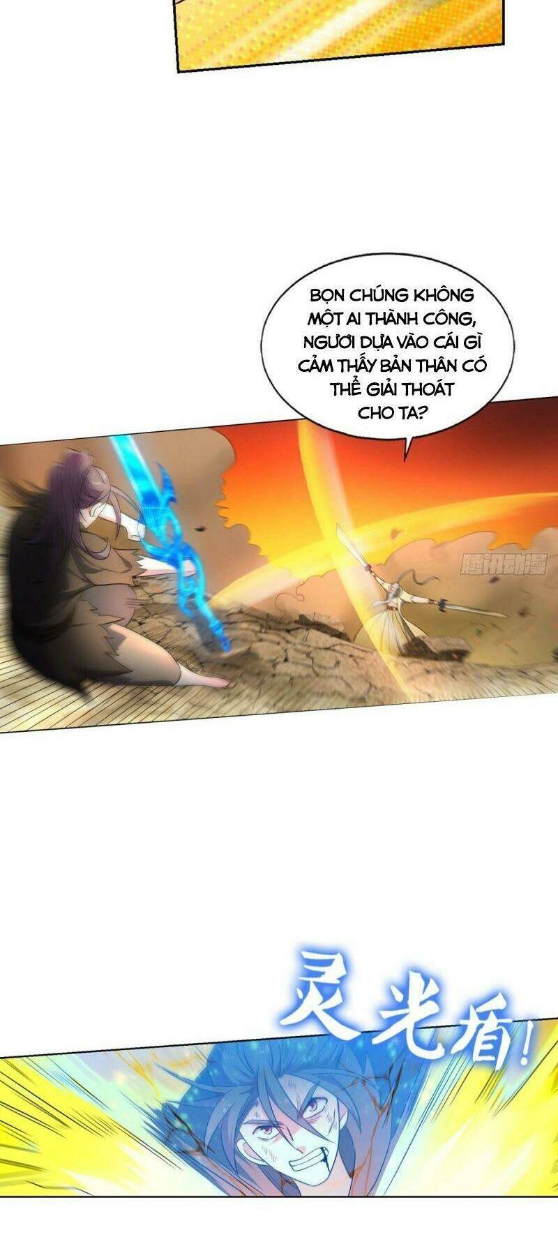 Trang 22