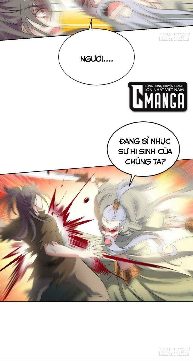 Trang 24