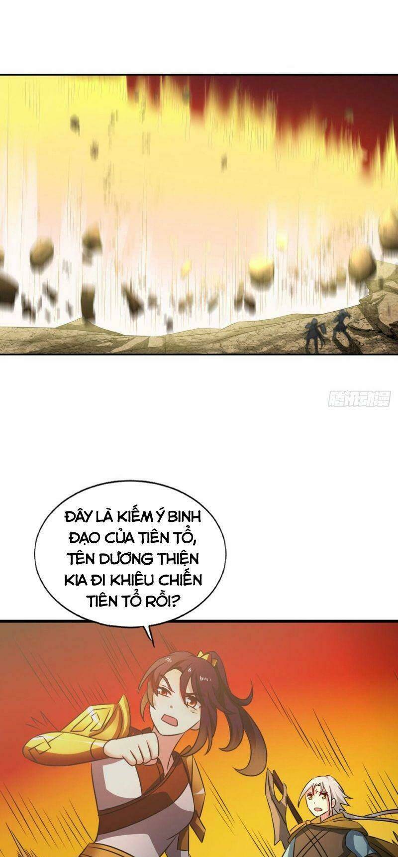Trang 33
