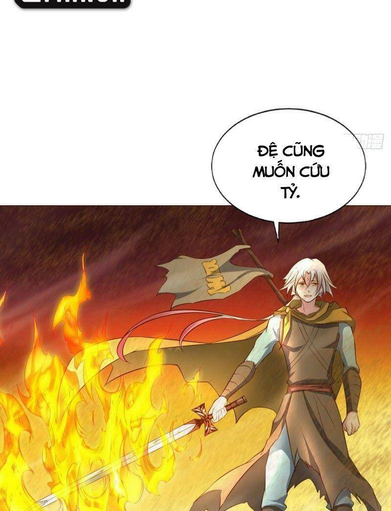 Trang 42