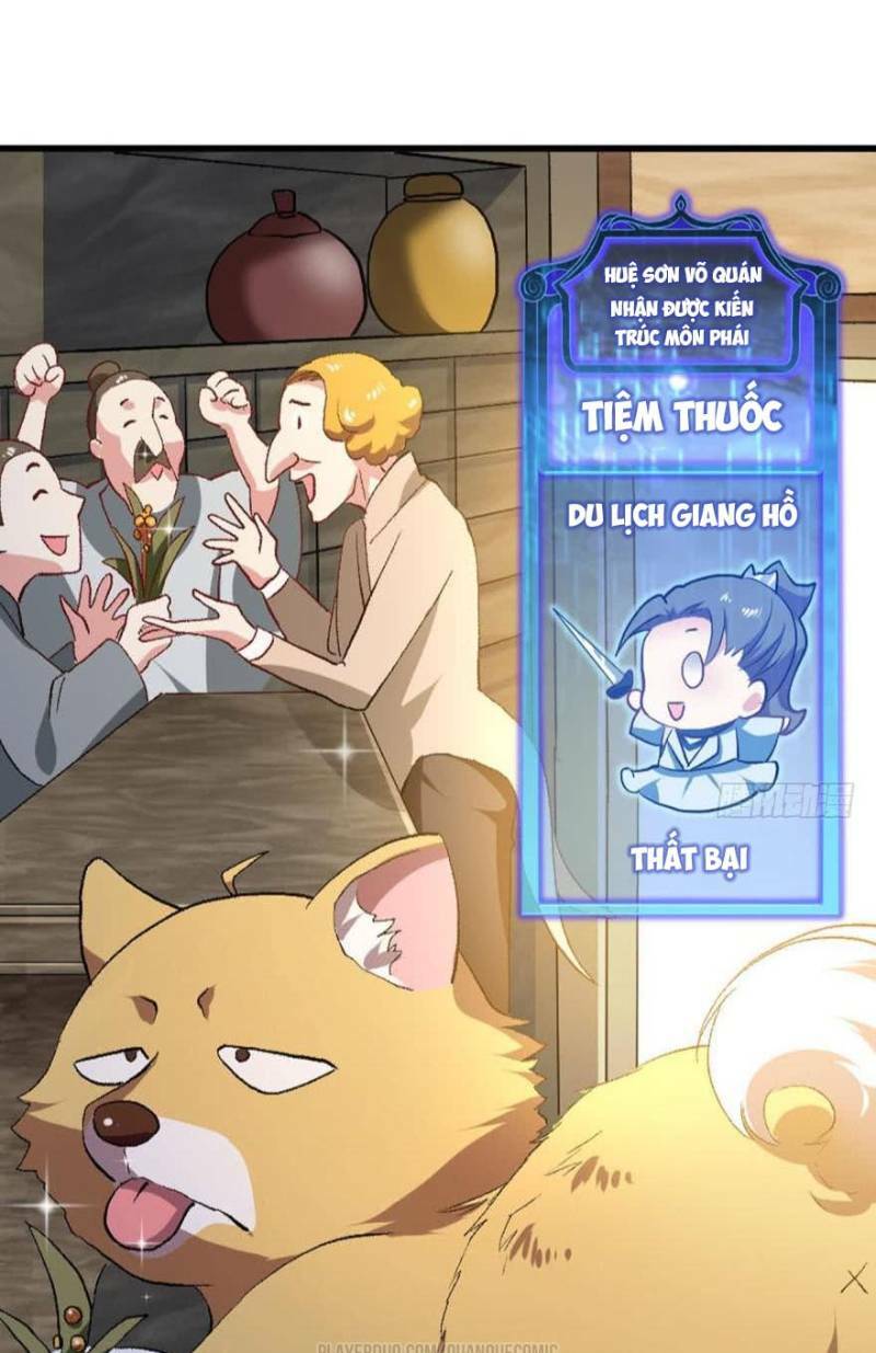 Trang 10