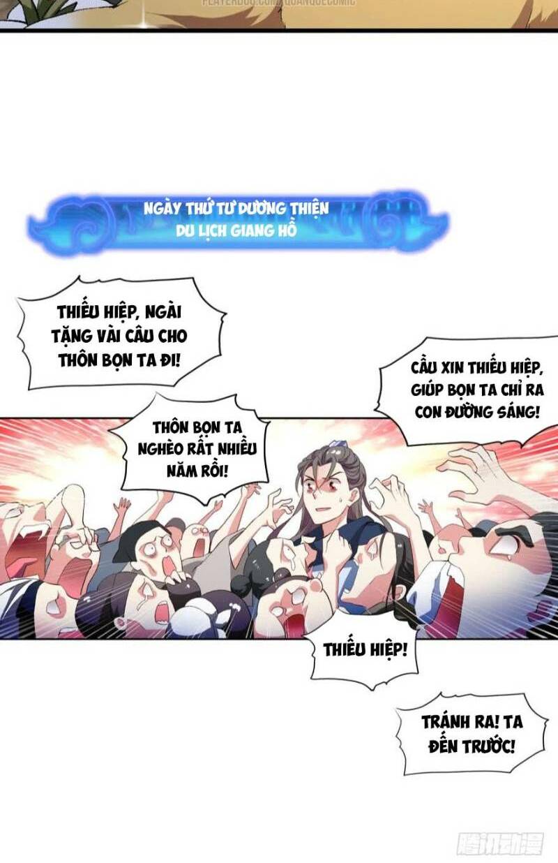 Trang 11