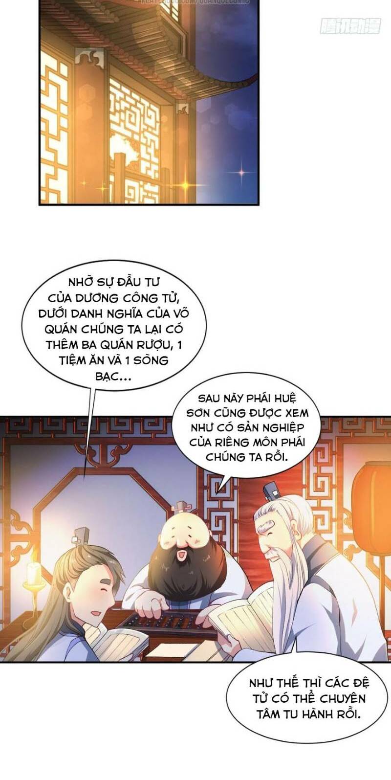 Trang 13