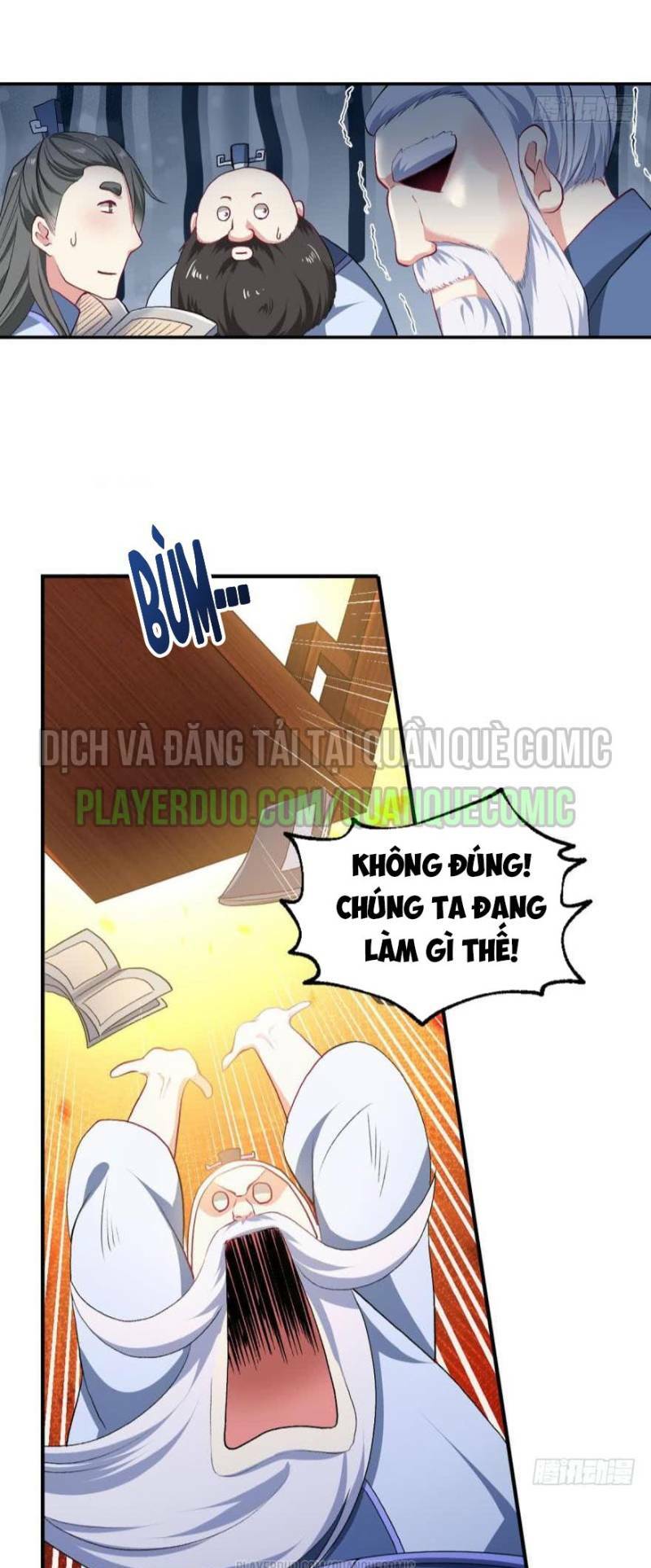 Trang 14