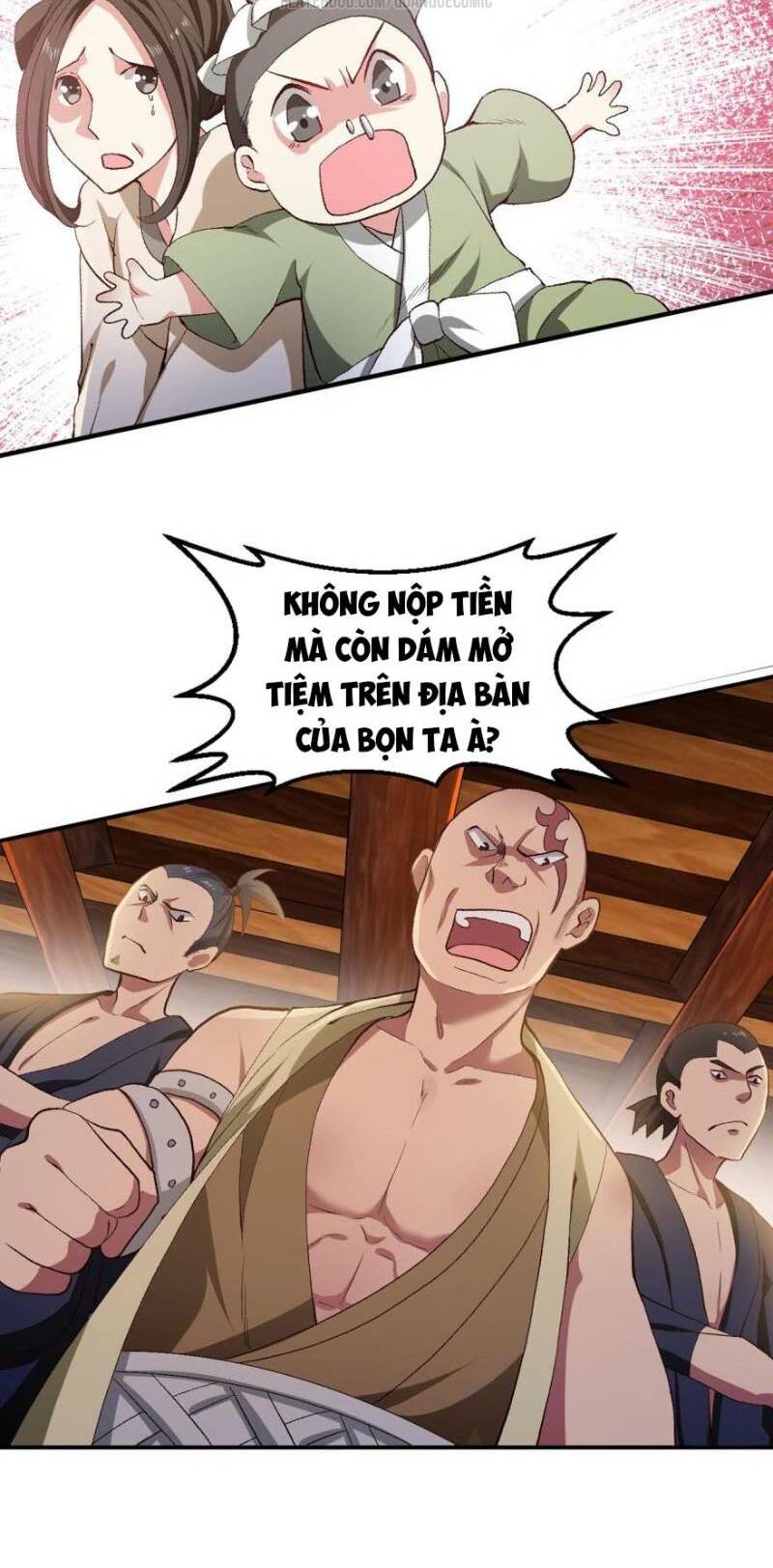 Trang 17