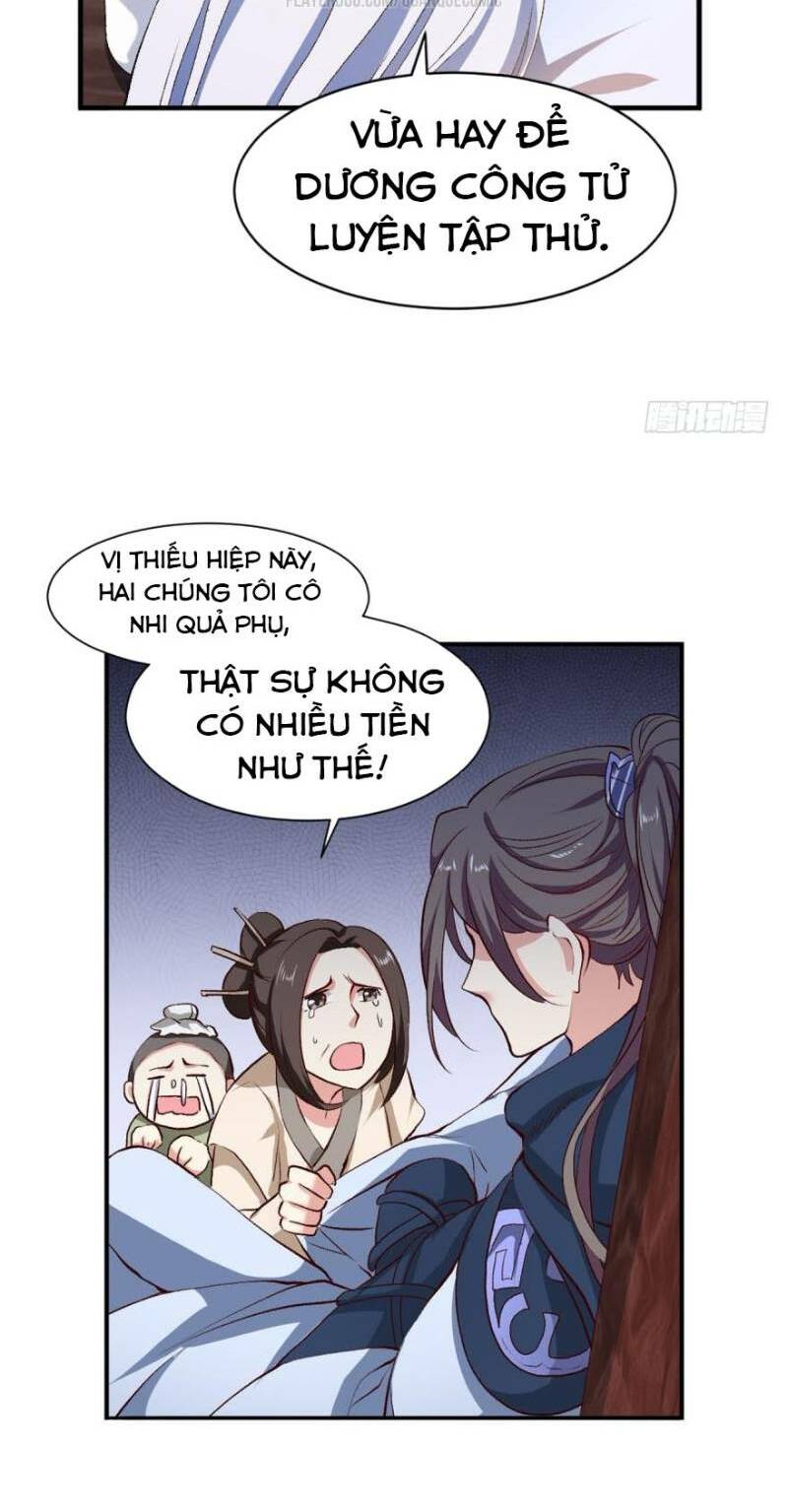 Trang 19