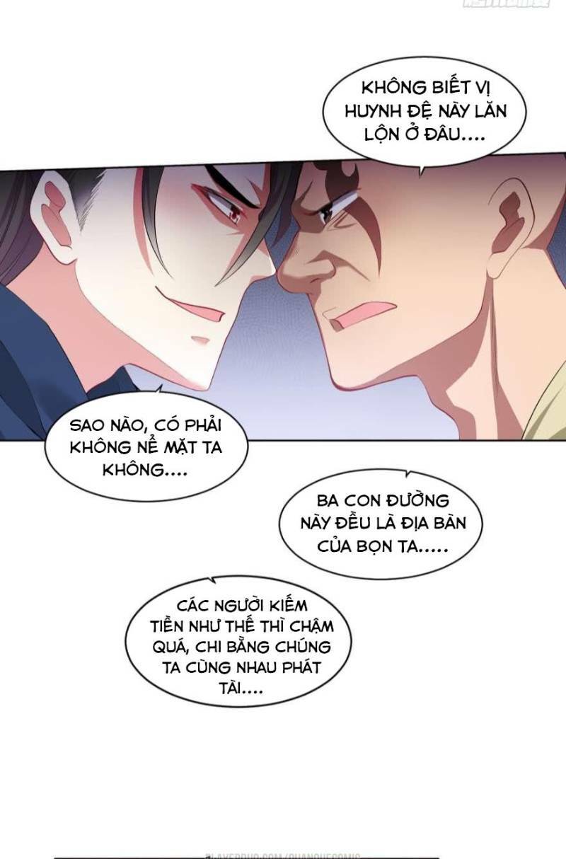 Trang 2