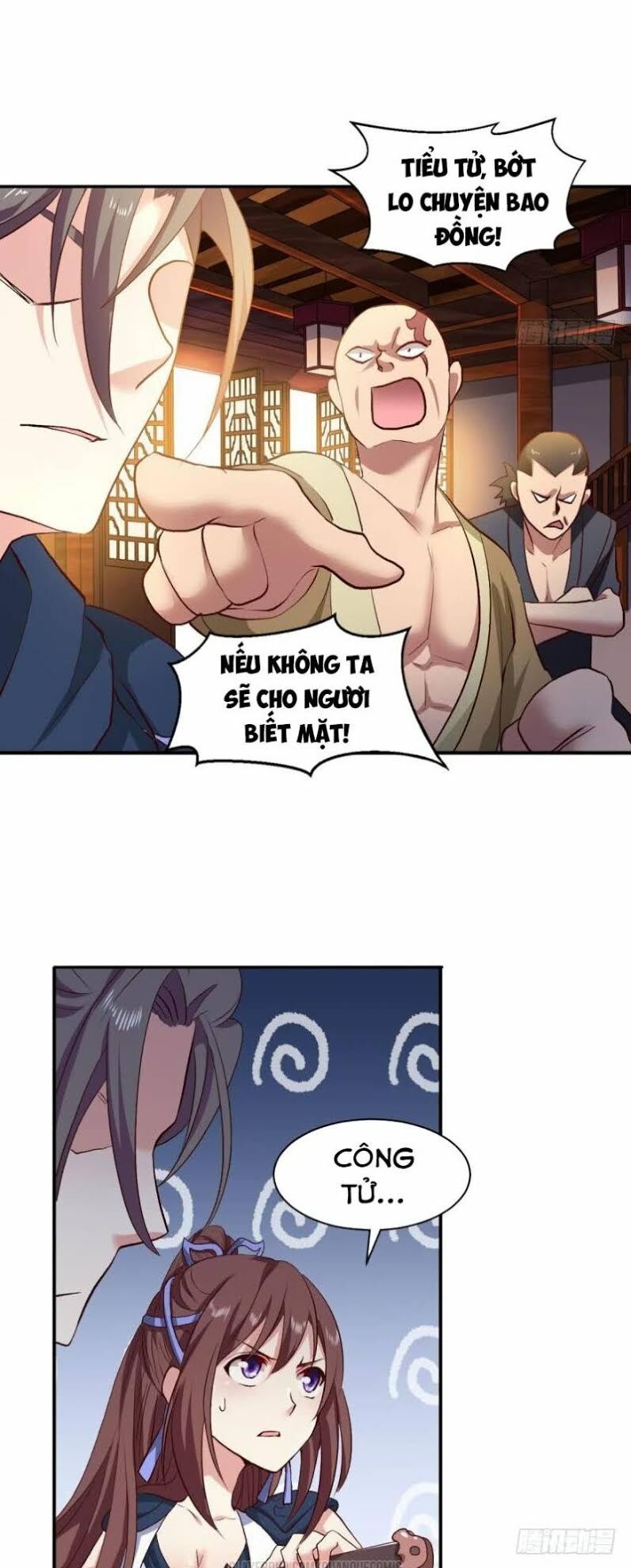 Trang 20