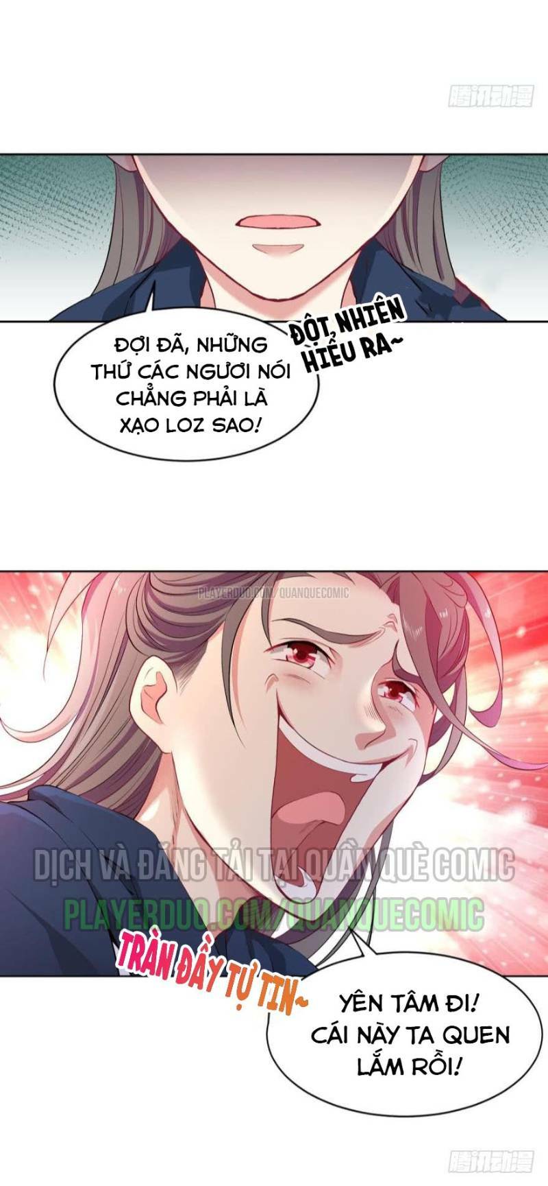 Trang 32