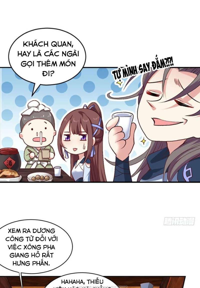 Trang 33