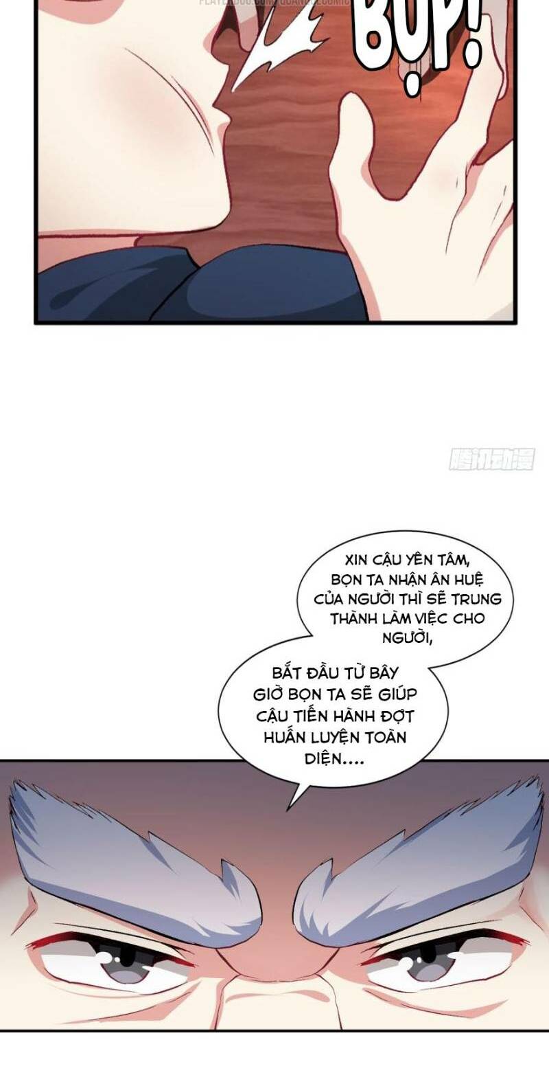 Trang 38