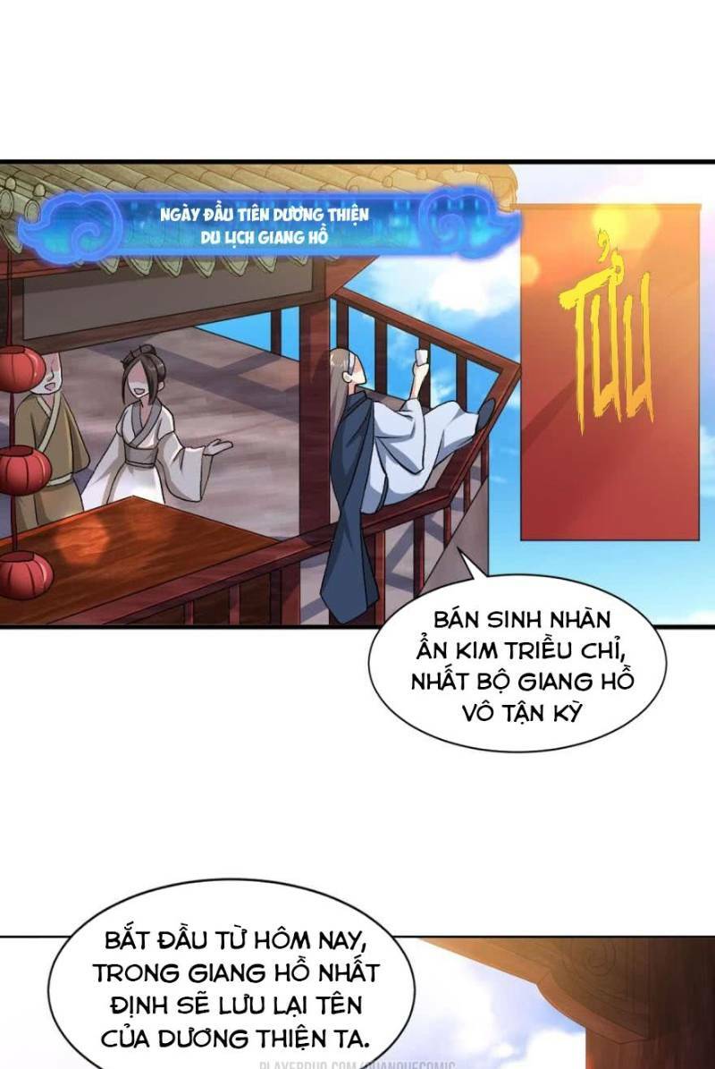 Trang 39