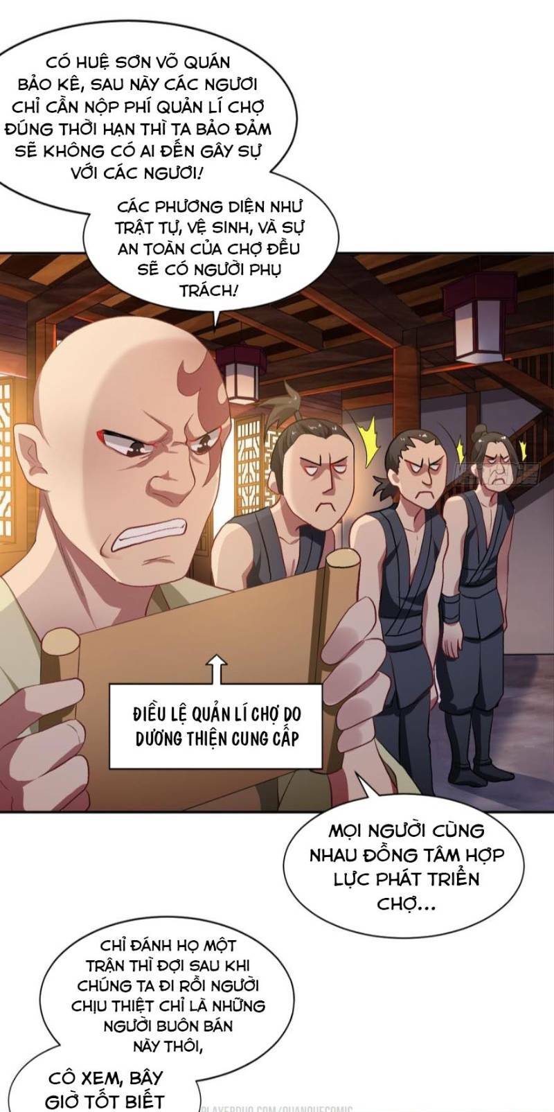Trang 4