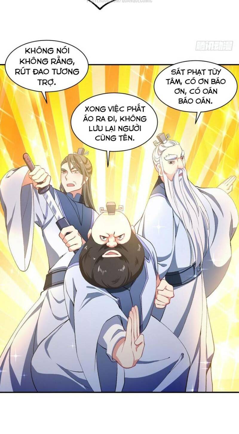 Trang 42