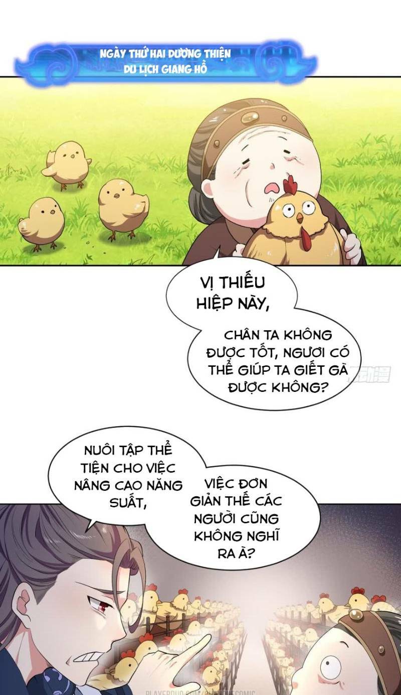 Trang 6
