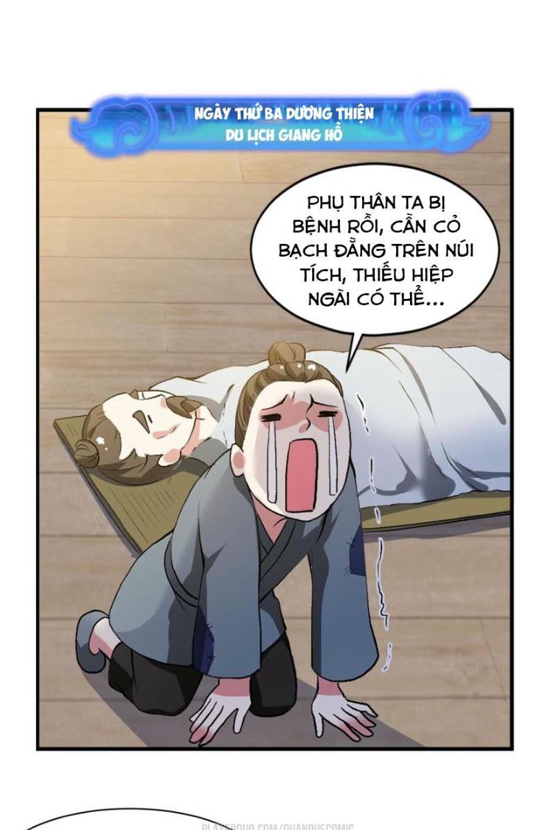 Trang 8