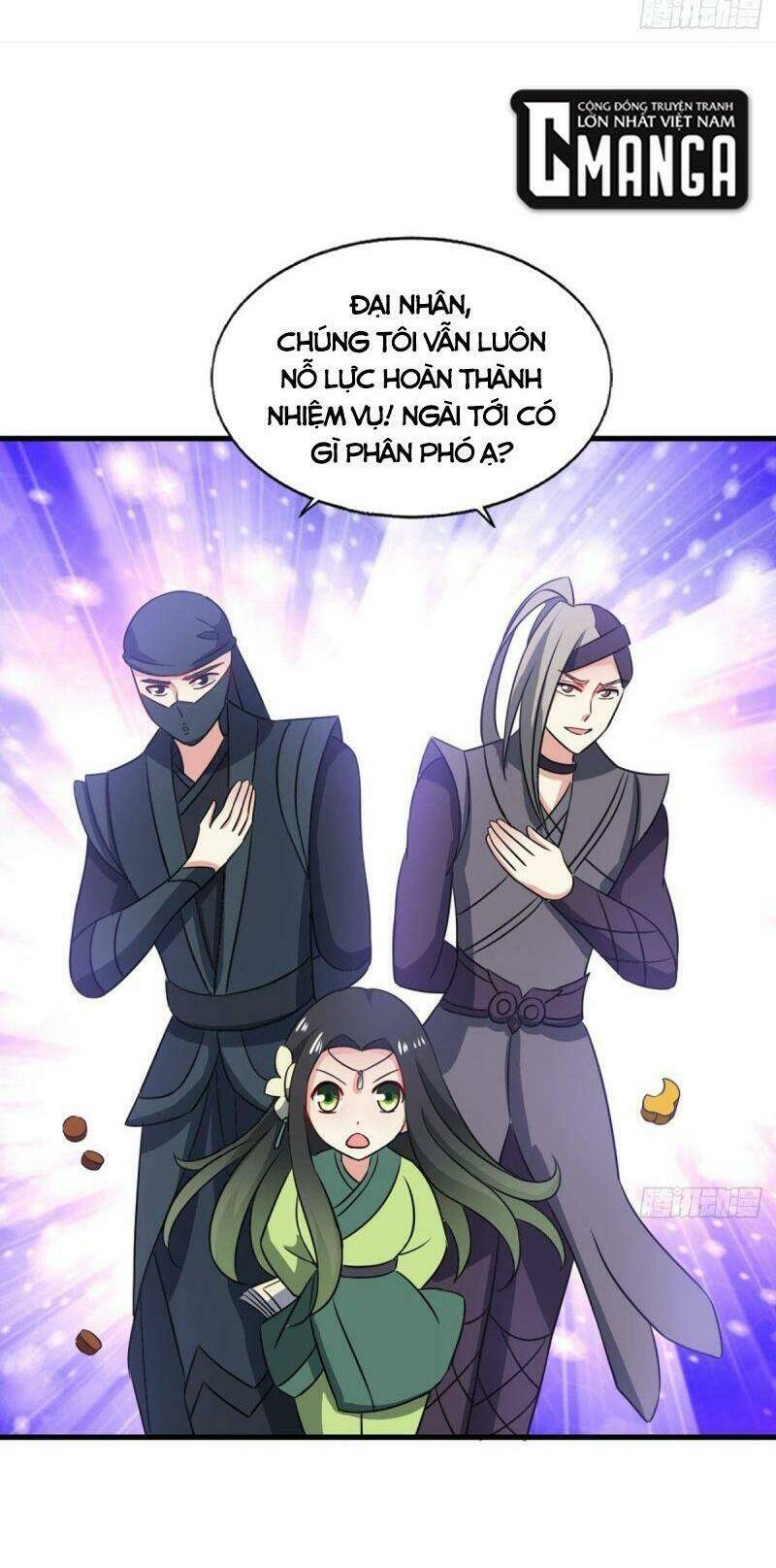 Trang 17