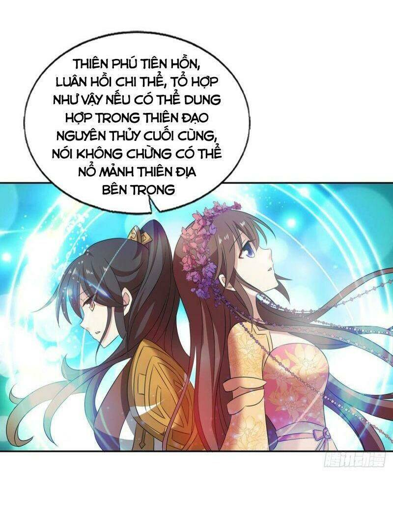 Trang 21