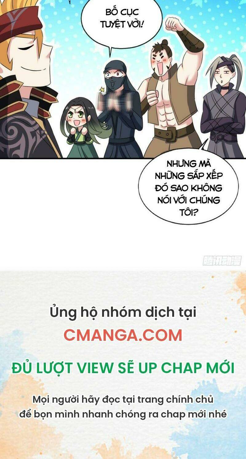 Trang 23