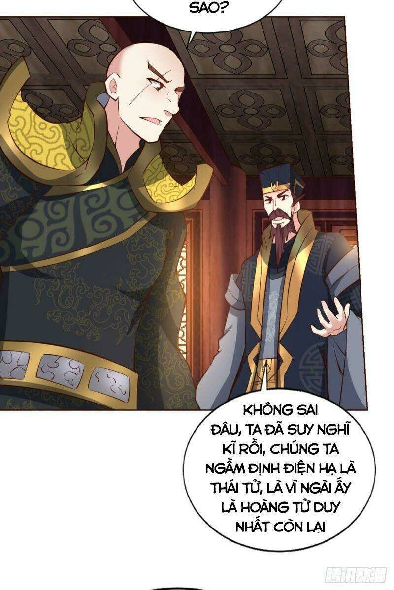 Trang 3