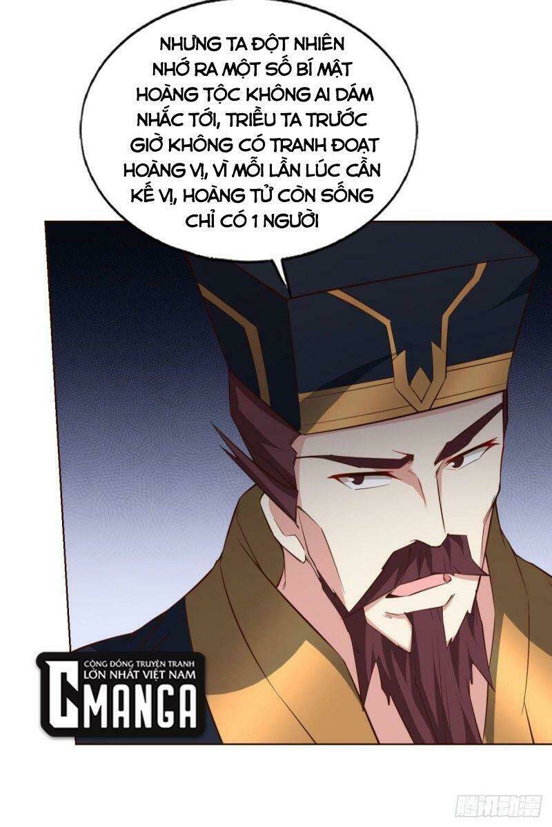 Trang 4