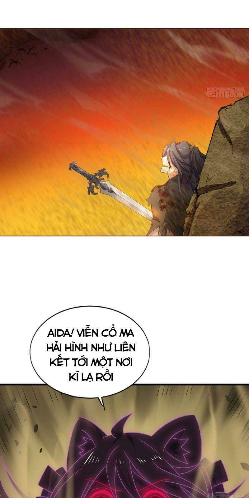 Trang 44