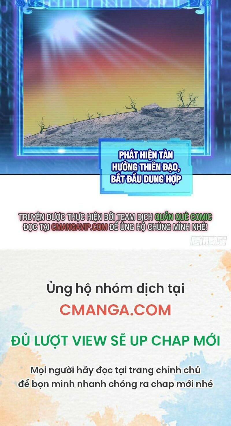 Trang 47