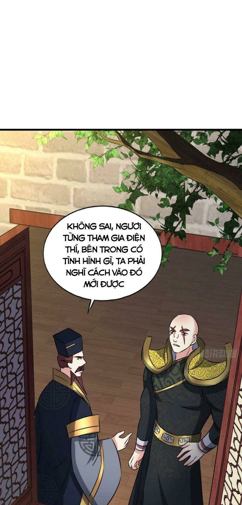 Trang 8