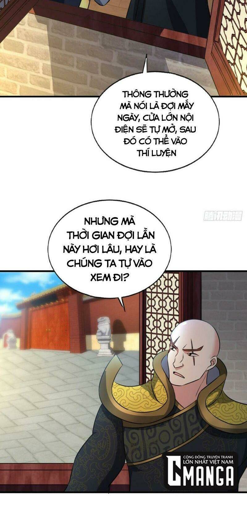 Trang 9