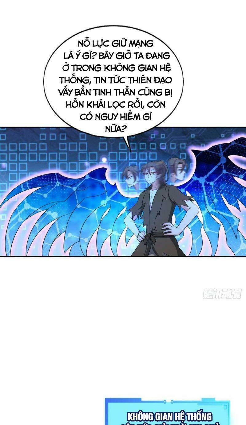 Trang 18