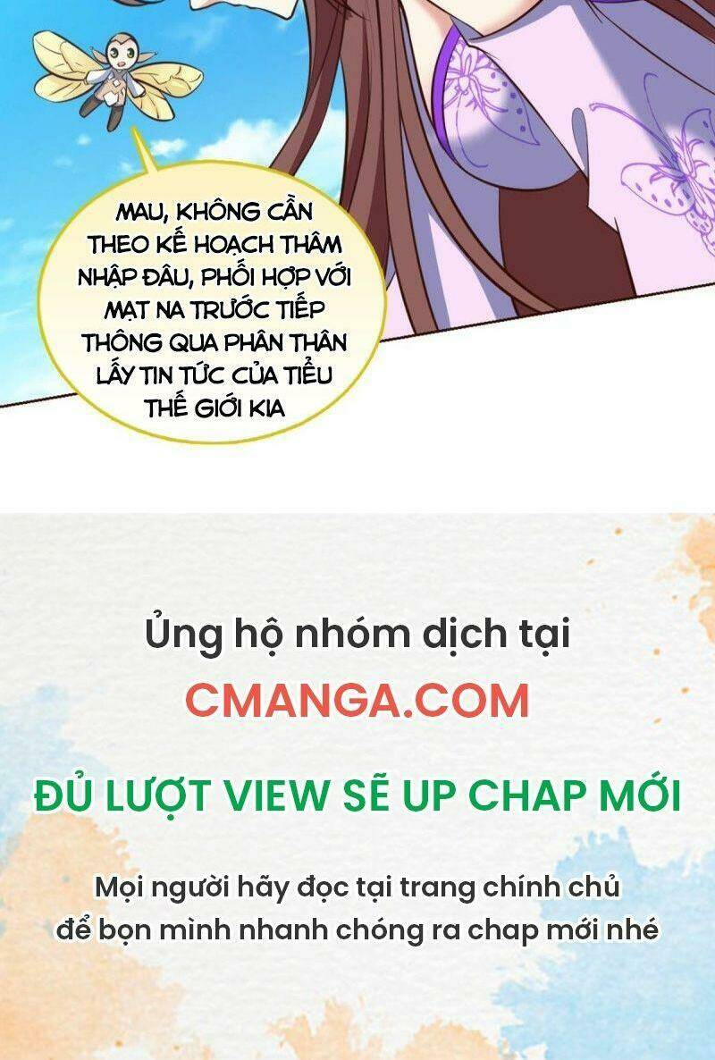 Trang 24