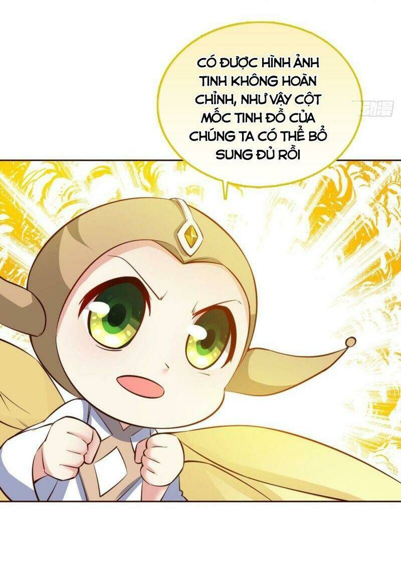 Trang 26