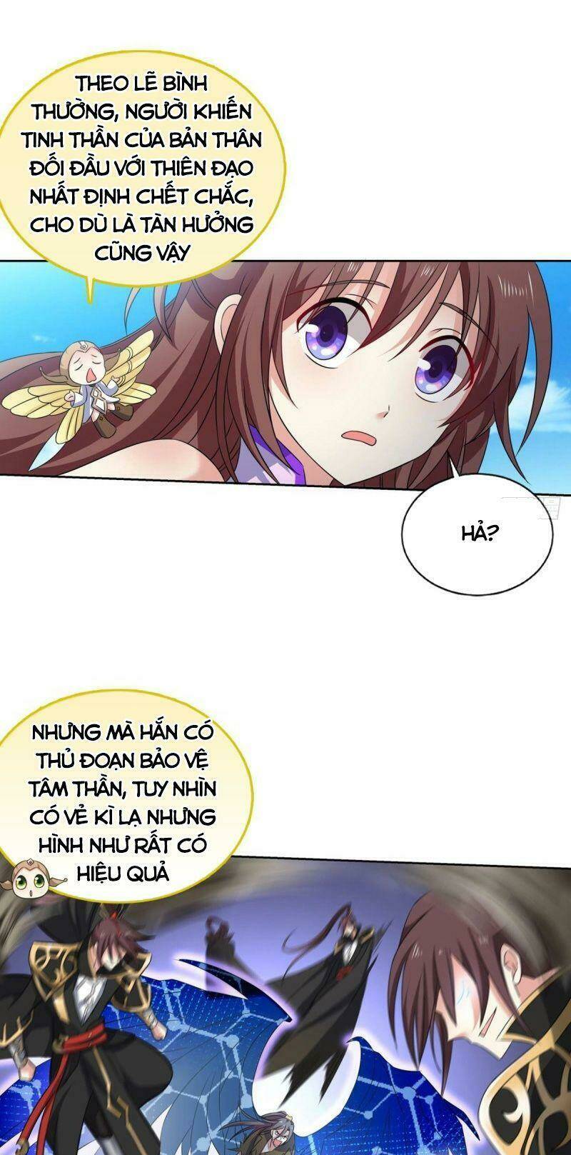 Trang 29