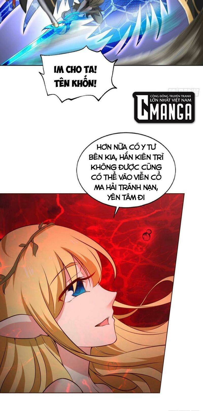 Trang 30