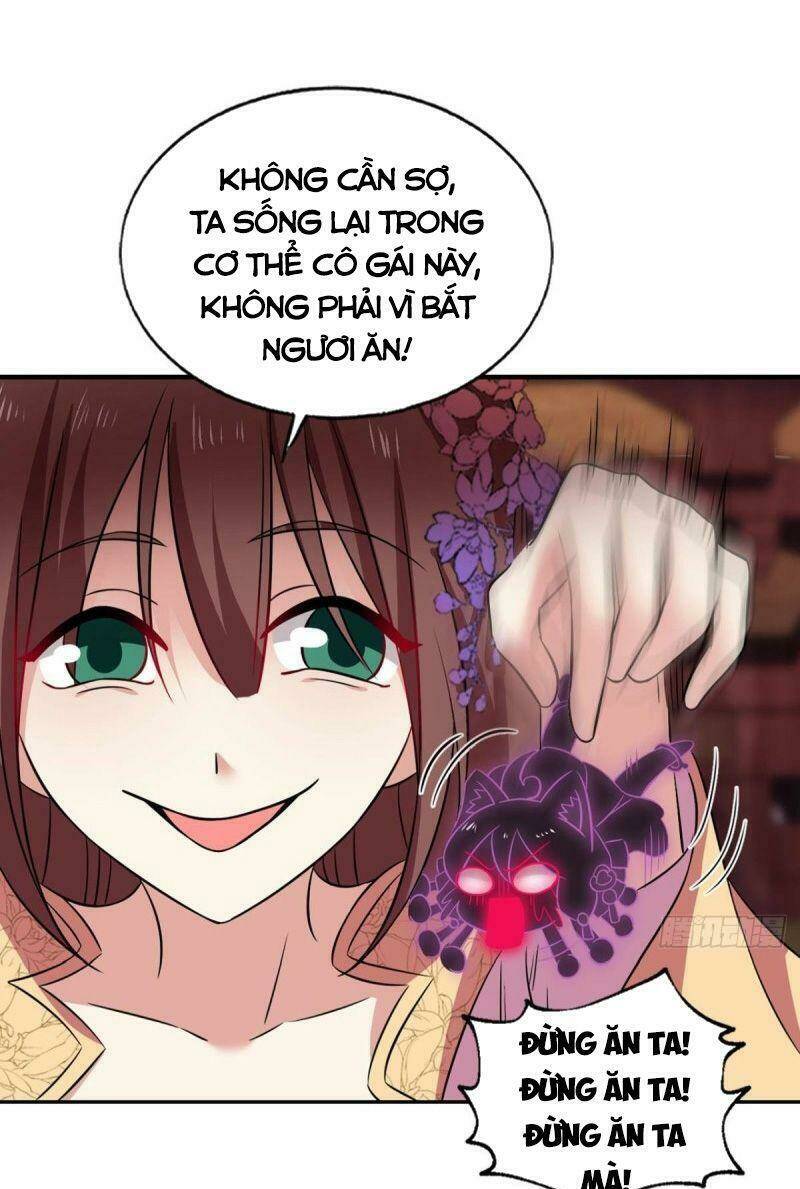 Trang 41