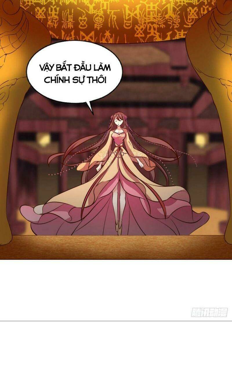 Trang 44