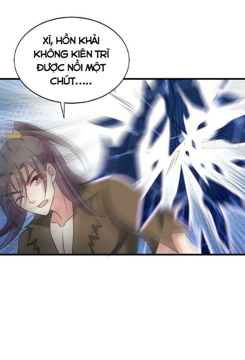Trang 29