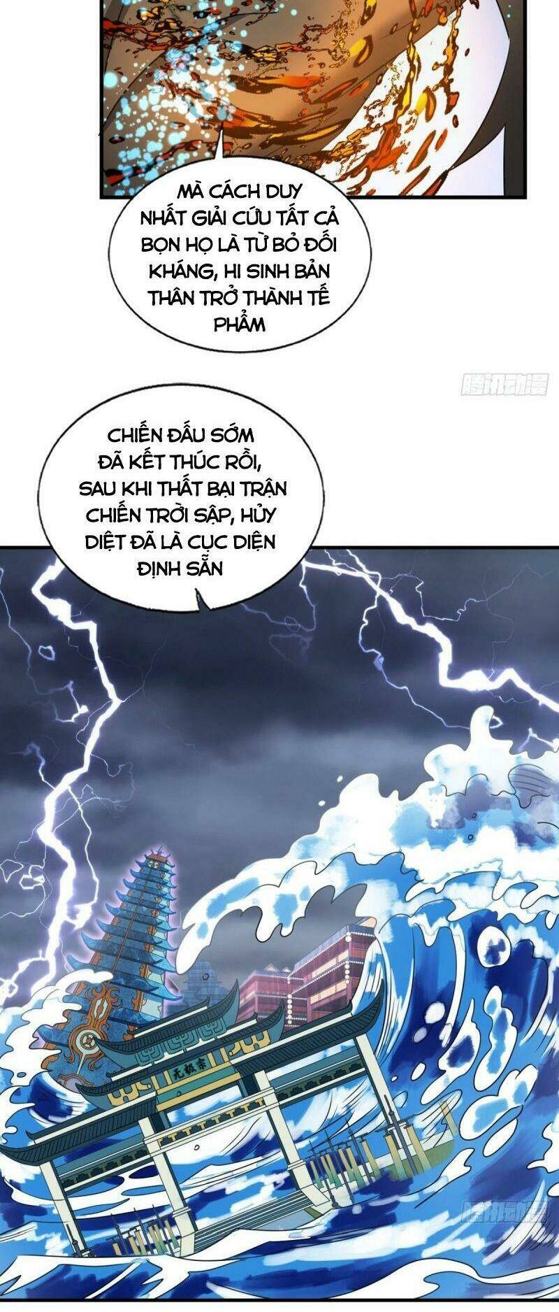 Trang 33