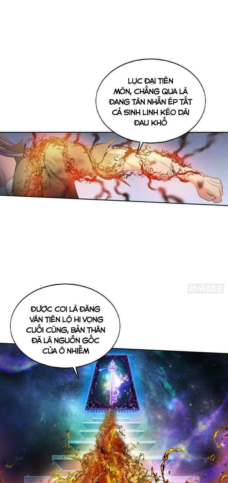 Trang 34